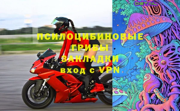 ПСИЛОЦИБИНОВЫЕ ГРИБЫ Абинск